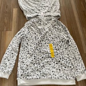 Women’s Super Soft Pajamas